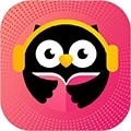 趣听小说 v4.2.6