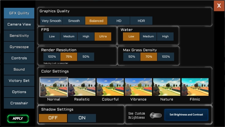 生存未知之战(1)