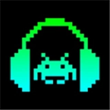 节奏过山车2 V1.0.18