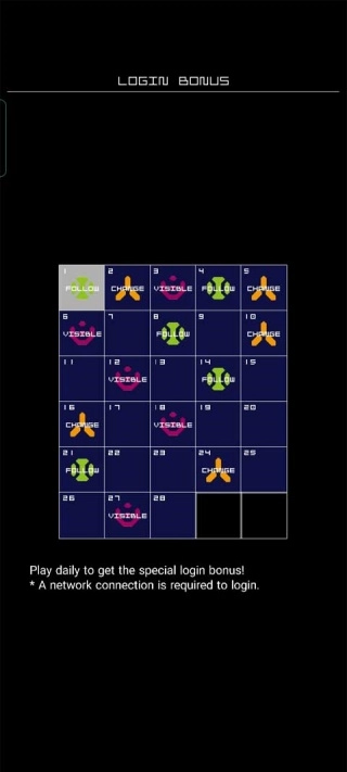 节奏过山车2图1