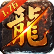 鲸屿传奇官方正版