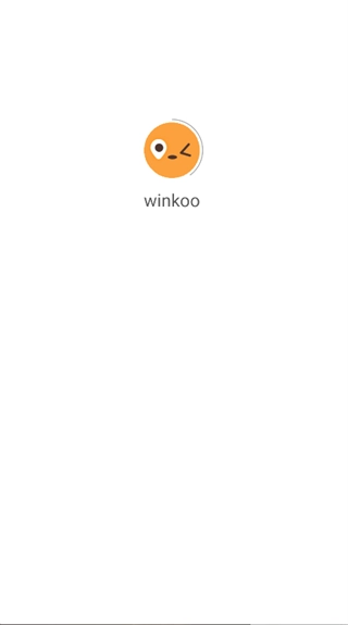 winkoo-图3