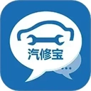 汽修宝免费版