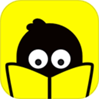 疯狂背单词免费