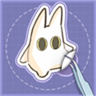 白日梦想屋最新版