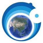 奥维卫星实景地图最新版