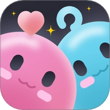 我知你心手机版