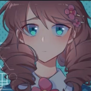 真结局到底在哪里 v1.0