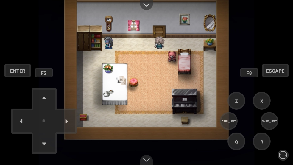 真结局到底在哪里