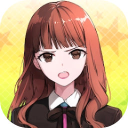 明星养成有限公司