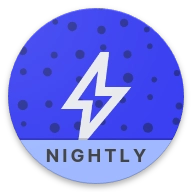 LinkSheet Nightly框架