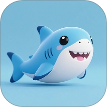 鯊魚記加班客戶端