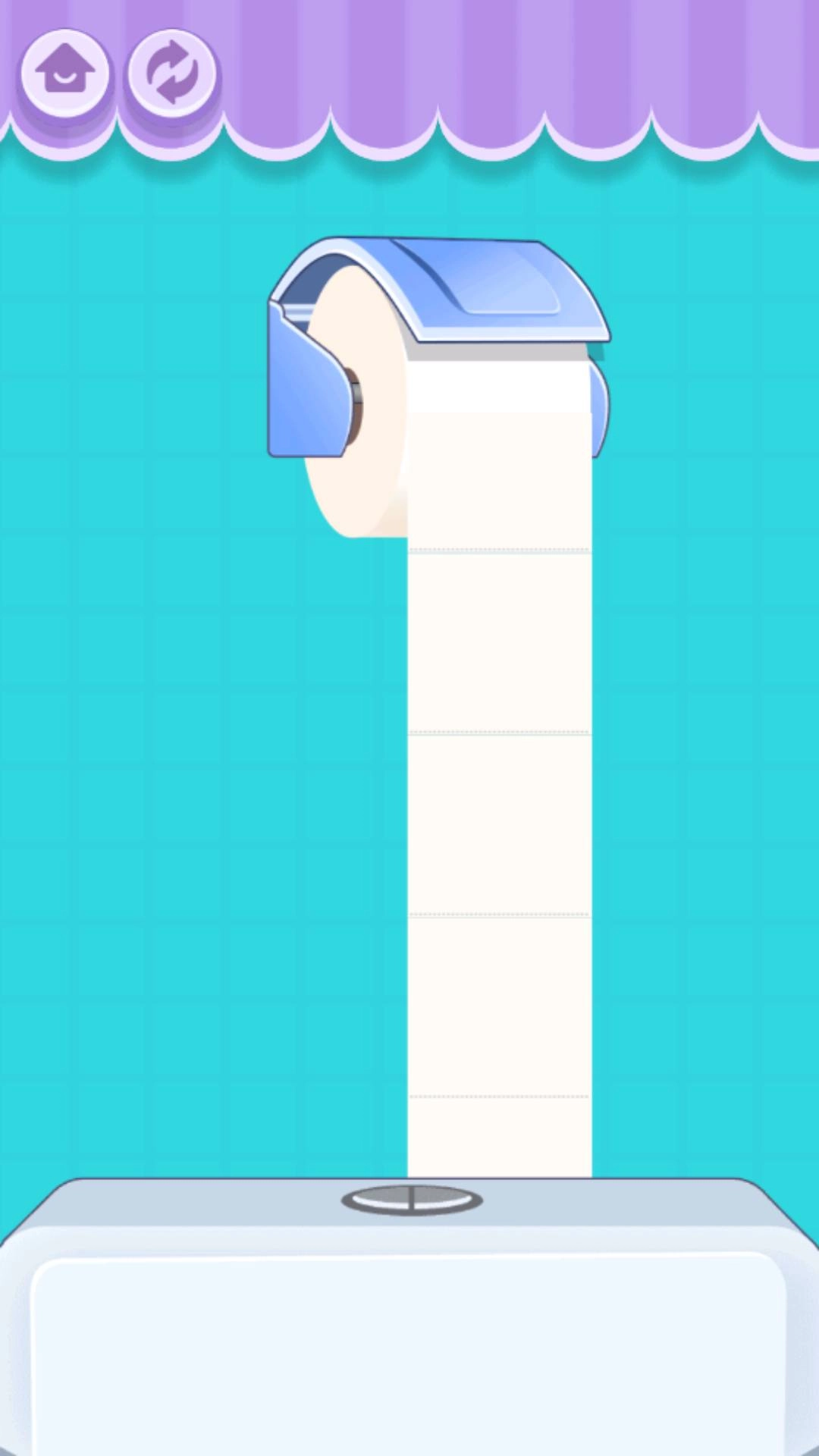 解壓游戲?qū)毢薪貓D0