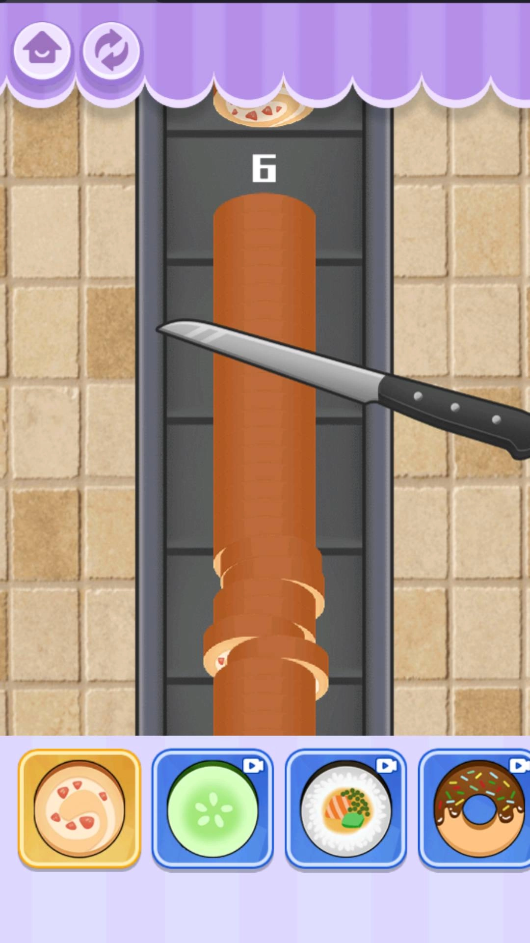 解壓游戲?qū)毢薪貓D2