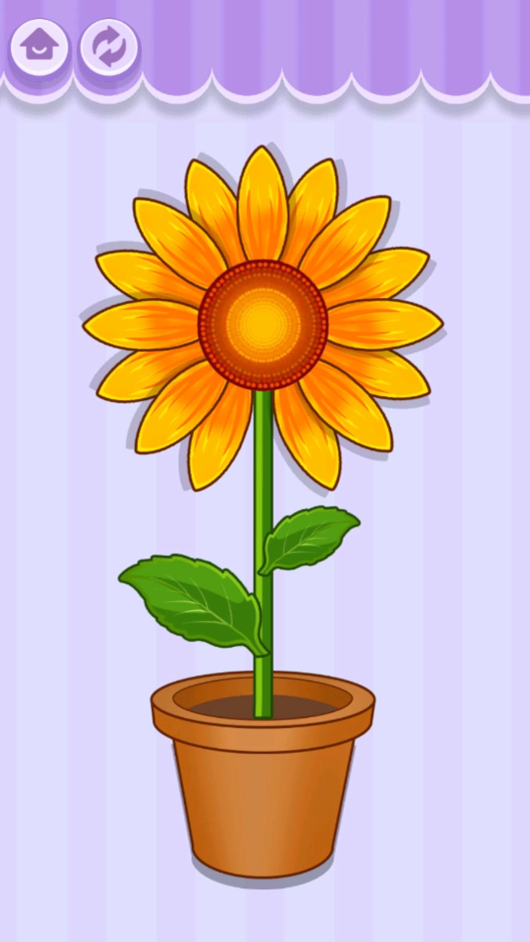 解壓游戲?qū)毢薪貓D1