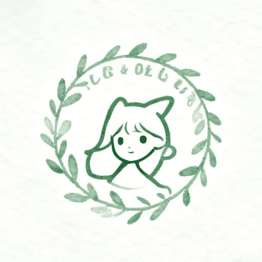 爱思画绘画 V1.0