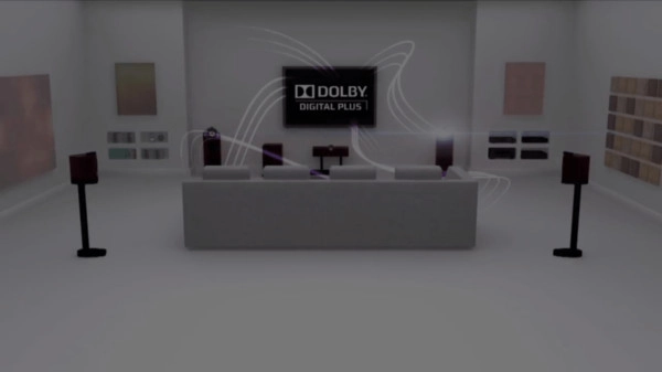 六道波播放器图4