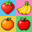 缤纷水果乐园