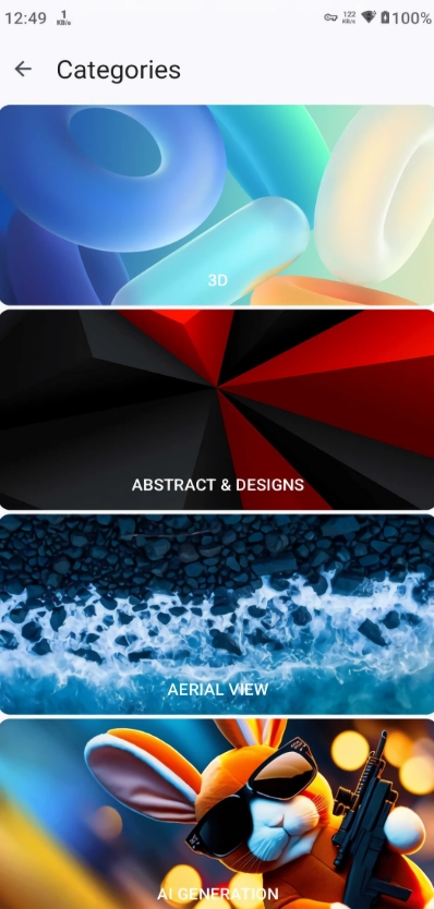 wallreels壁纸-图3