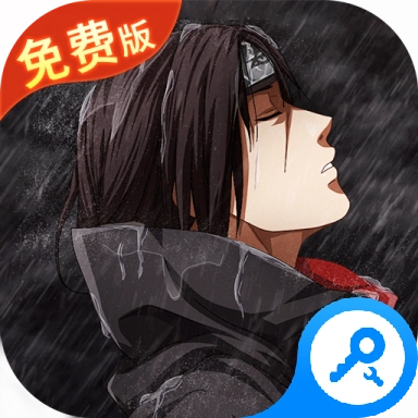 侍忍者无限内购版