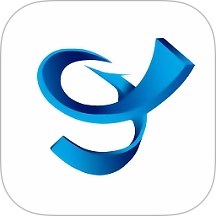 挚信数智手机版