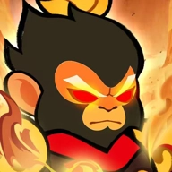 召唤萌将游戏 v26.9.1