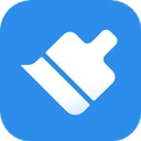 360清理大师正版