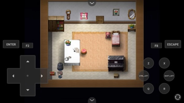 真结局到底在哪里4