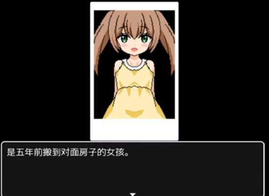 熟睡中的猫咪最新版