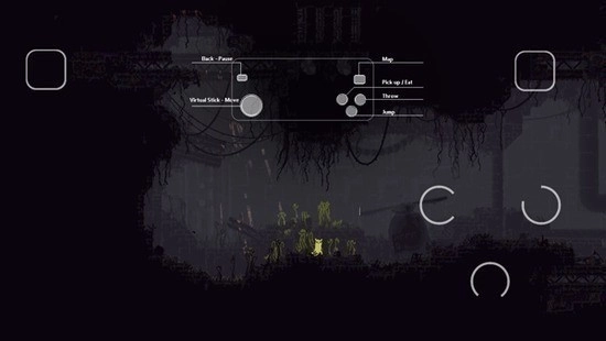 雨世界DLC手机版