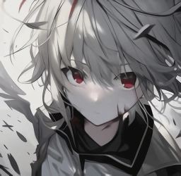 古龙公益端和平精英