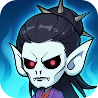 老妖躲猫猫游戏