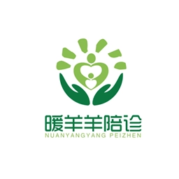 暖羊羊陪诊 v1.0.10