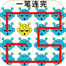 快乐脑细胞游戏