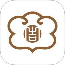 忒别莱斯手机版