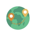 旅觅奇宝盒正版