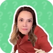 那艺娜语音盒免费最新版