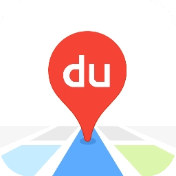 百度地图车机版 v21.5.0