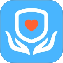 123心理咨询 V1.0.2