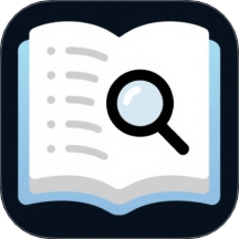 智能快识大师手机版