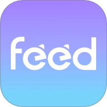 AIR喂食器手机版