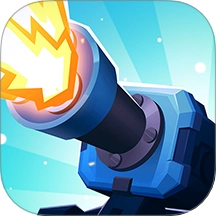 王者大挑战游戏