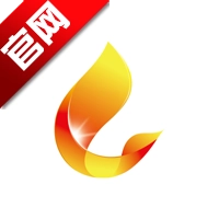 贵港融媒手机版
