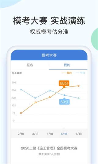 二建万题库免费图2