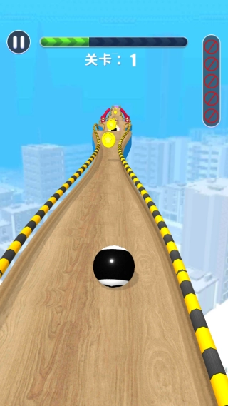 英雄的球球毛线