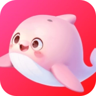 拍拍鲸置安卓版