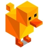 duckstation模拟器最新版