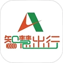 山东高速智慧出行