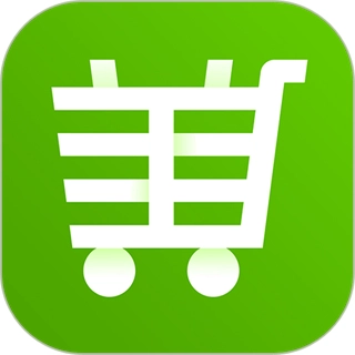 清美云超团购配送