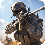 狙神荣耀免费版